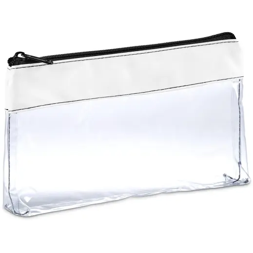 Hoppla Cairo Cosmetic Bag Unbranded